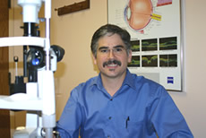 Dr. Ricardo Aviles | Sierra Vista | Benson