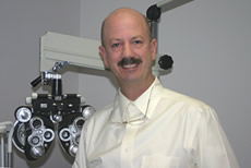 Eye Clinic | Vision Care Clinic | Eye Surgery Clinic | Sierra Vista | Benson